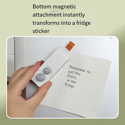 Airtight Rechargeable Bag Sealer