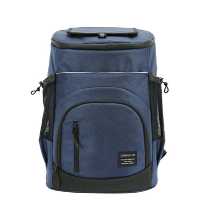 Expedition 36-Can Insulated Cooler Backpack