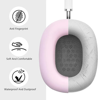 360° AirPods Max Protection Suite