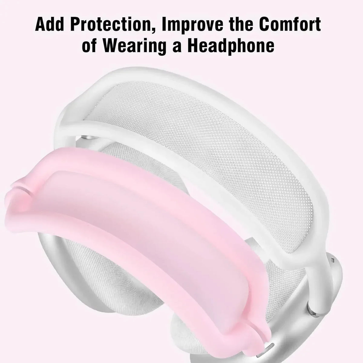 360° AirPods Max Protection Suite