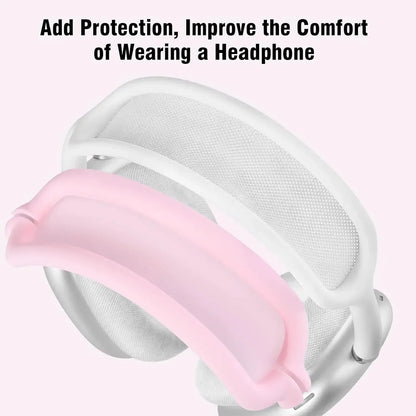 360° AirPods Max Protection Suite