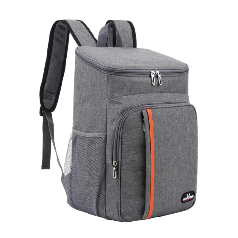 Expedition 36-Can Insulated Cooler Backpack