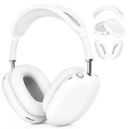360° AirPods Max Protection Suite