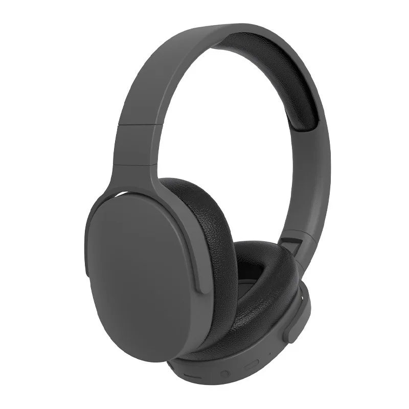 Elite Dual-Mode Wireless Gaming Headphones