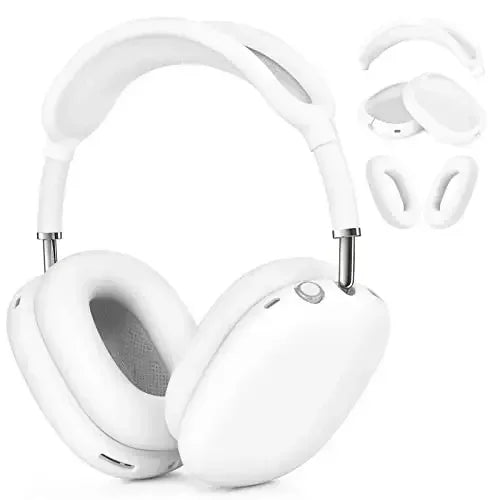 360° AirPods Max Protection Suite