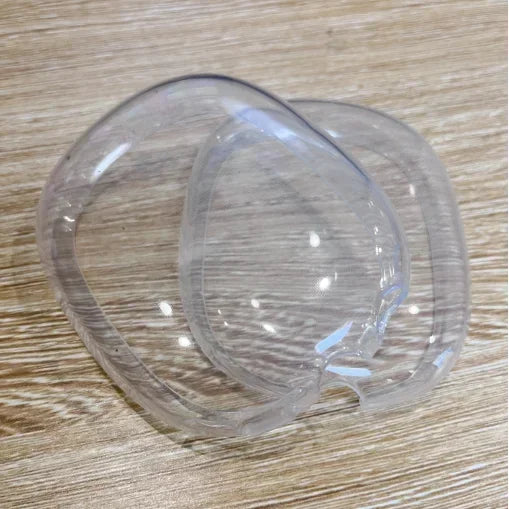 360° AirPods Max Protection Suite