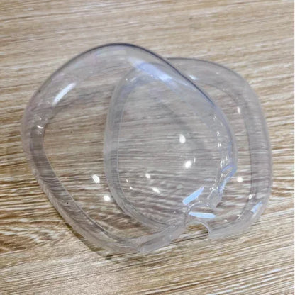 360° AirPods Max Protection Suite